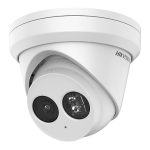 Відеокамера DS-2CD2383G2-IU
