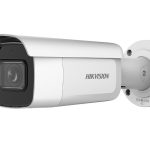 Відеокамера DS-2CD2643G2-IZS