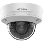 Відеокамера DS-2CD2743G2-IZS