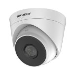 Відеокамера DS-2CE56D0T-IT3F(C)