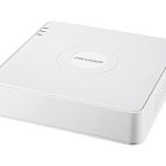 Відеореєстратор DS-7104NI-Q1/4P(D)