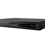 Відеореєстратор DS-7604NI-K1(C)