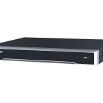 Відеореєстратор DS-7616NI-K2