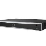 Відеореєстратор DS-7616NXI-I2/S(C)