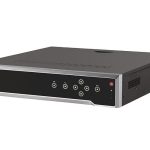 Відеореєстратор DS-7732NI-K4