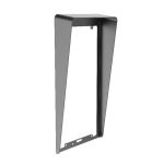 Козирок DS-KABV8113-RS/FLUSH