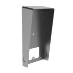 Козирок DS-KABV8113-RS/SURFACE