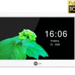 Монітор Kappa HD