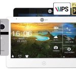 Домофон Mezzo HD Solo FHD