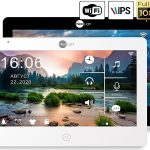 Монітор Mezzo HD WF