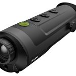 Тепловізійний монокуляр PFI-R425
