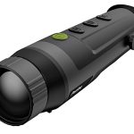 Тепловізійний монокуляр PFI-R650