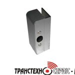 У відповідь планка для скла ABP-600