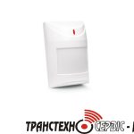 Датчик AQUA PLUS