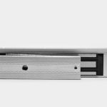 Електромагнітний замок ARNY Mag-280