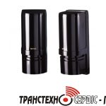 Датчик AX-200PLUS