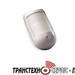 Датчик BV601