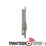 Ел. замок CISA-14020-У