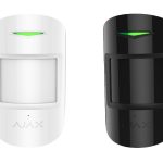 Ajax CombiProtect