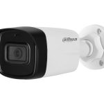Відеокамера DH-HAC-HFW1200TLP-A