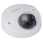 Відеокамера DH-IPC-HDBW2431FP-AS-S2