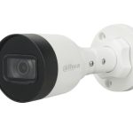 Відеокамера DH-IPC-HFW1230S1P-S5