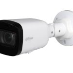 Відеокамера DH-IPC-HFW1431T1P-ZS-S4