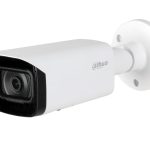 Відеокамера DH-IPC-HFW5442TP-ASE