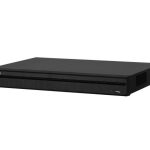 Відеореєстратор DH-NVR4232-4KS2-L