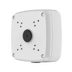 Комутаційний бокс DH-PFA121