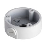 Комутаційний бокс DH-PFA135