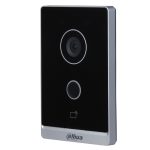 Панель виклику DHI-VTO2211G-WP