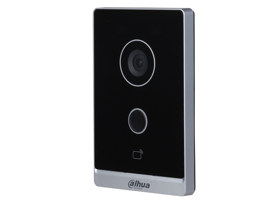 dhi-vto2211g-wp.jpg Панель виклику DHI-VTO2211G-WP - Зображення 1