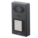 Панель виклику DHI-VTO3211D-P1-S2