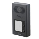 Панель виклику DHI-VTO3211D-P2-S2