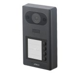 Панель виклику DHI-VTO3211D-P4-S2
