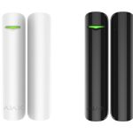 Ajax DoorProtect