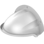 Козирок DS-1250ZJ