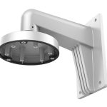 Кронштейн DS-1273ZJ-135