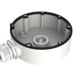 Комутаційний бокс DS-1280ZJ-DM18