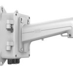Кронштейн DS-1602ZJ-box