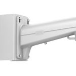 Кронштейн DS-1602ZJ-CORNER
