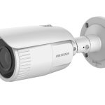 Відеокамера DS-2CD1623G0-IZ(C)