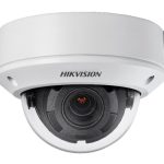 Відеокамера DS-2CD1743G0-IZ(C)
