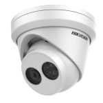 Відеокамера DS-2CD2385FWD-I