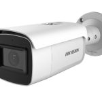 Відеокамера DS-2CD2663G1-IZS