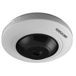 Відеокамера DS-2CD2955FWD-IS