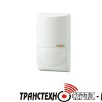 Датчик DX-40