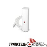 Датчик FD-1