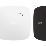Ajax FireProtect Plus